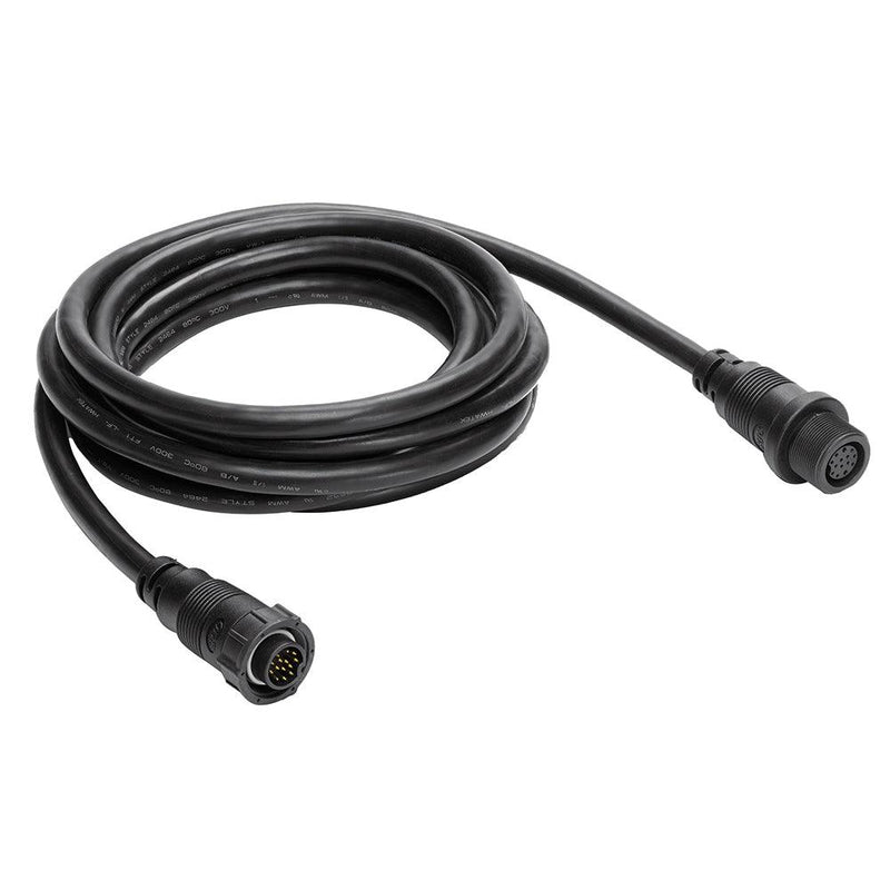 Humminbird EC M3 14W30 30 Transducer Extension Cable [720106-2] - Wholesaler Elite LLC