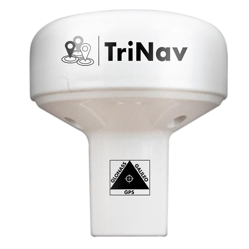 Digital Yacht GPS160 TriNav Sensor w/NMEA 0183 Output [ZDIGGPS160] - Wholesaler Elite LLC