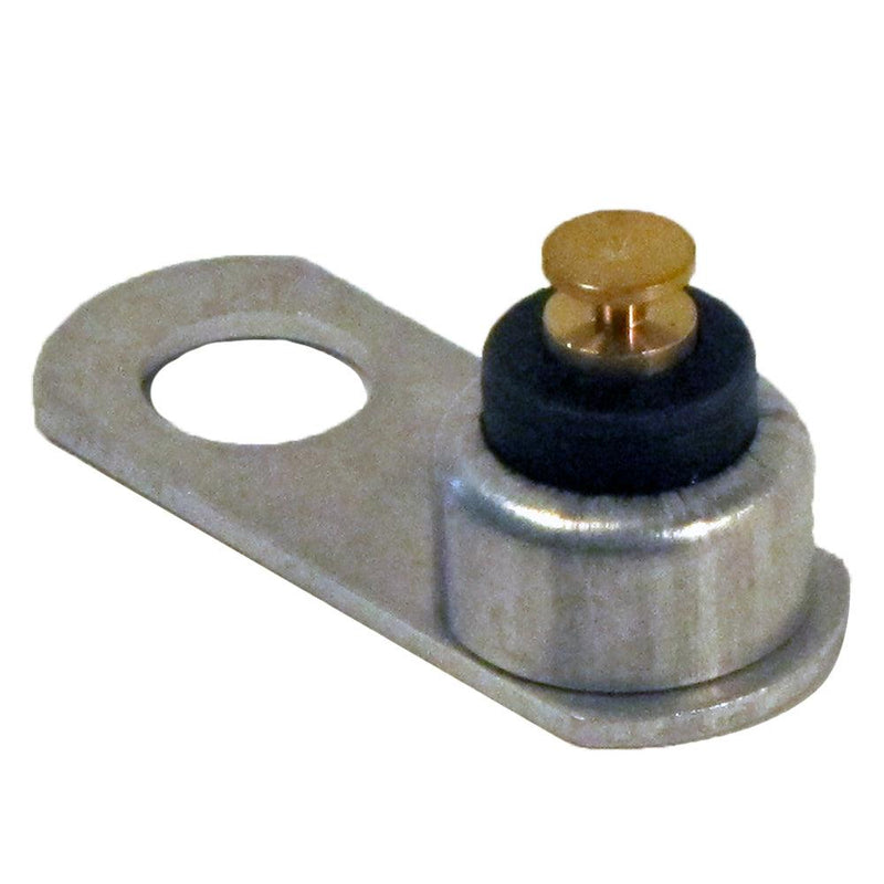 Faria Temperature Sender 1/8" NPTF Cylinder Head Temp [90405] - Wholesaler Elite LLC