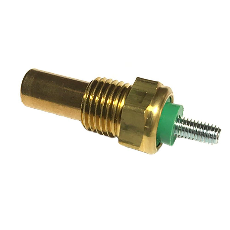 Faria Temperature Sender - 1/4" NPT Thread [90402] - Wholesaler Elite LLC