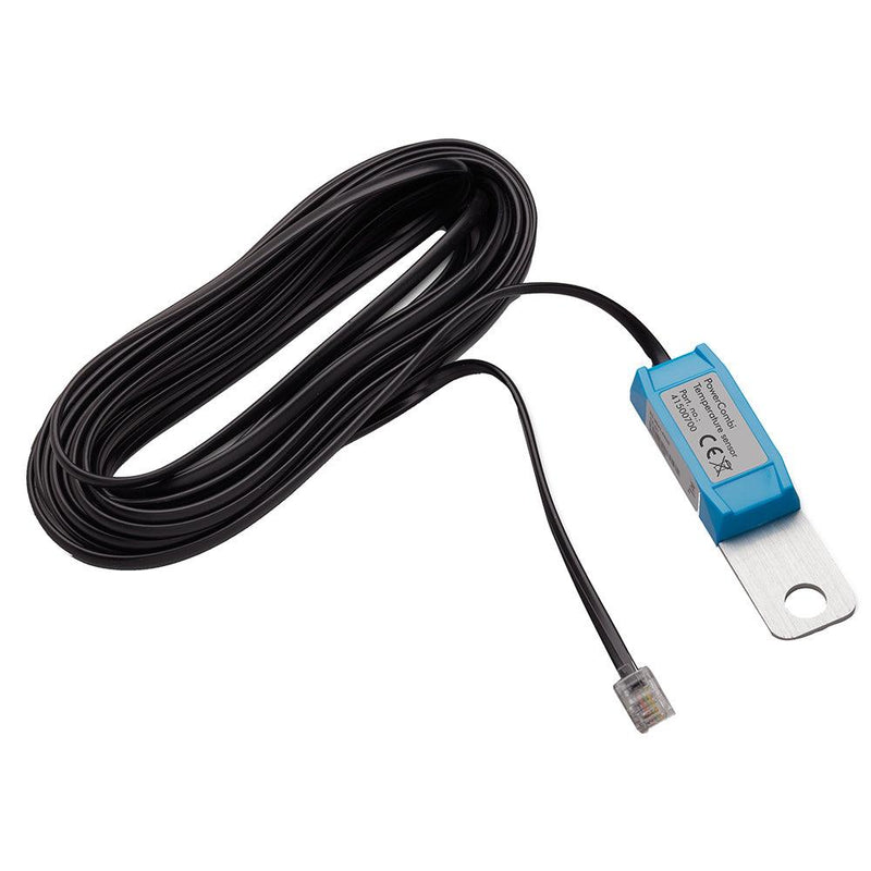 Mastervolt Temperature Sensor f/PowerCombi [41500700] - Wholesaler Elite LLC