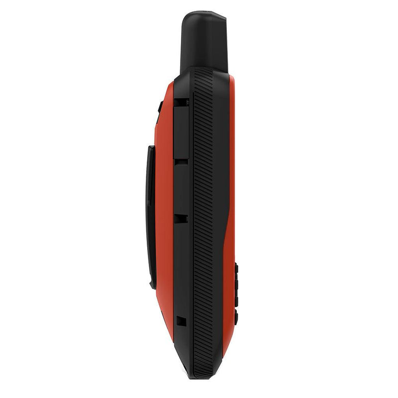 Garmin GPSMAP 86i Handheld GPS w/inReach Worldwide Basemap [010-02236-00] - Wholesaler Elite LLC