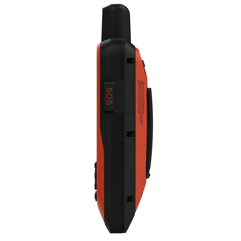 Garmin GPSMAP 86i Handheld GPS w/inReach Worldwide Basemap [010-02236-00] - Wholesaler Elite LLC