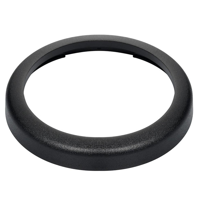 Veratron 52MM OceanLink Bezel - Round - Black [A2C1141440001] - Wholesaler Elite LLC