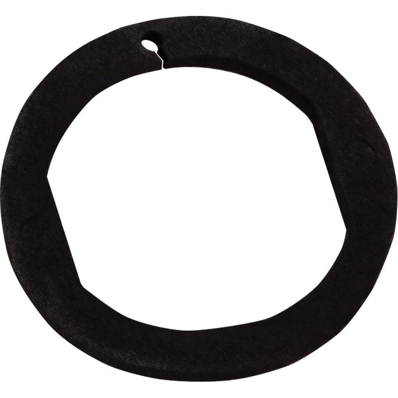 i2Systems Closed Cell Foam Gasket f/Ember Series Lights [530-00486] - Wholesaler Elite LLC