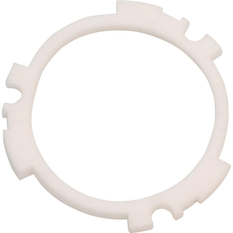 i2Systems Closed Cell Foam Gasket f/Aperion Series Lights [7120132] - Wholesaler Elite LLC