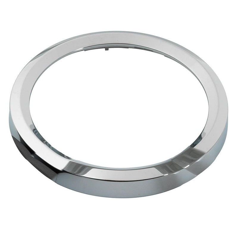 Veratron 52mm ViewLine Bezel - Triangular - Chrome [A2C5318602601] - Wholesaler Elite LLC