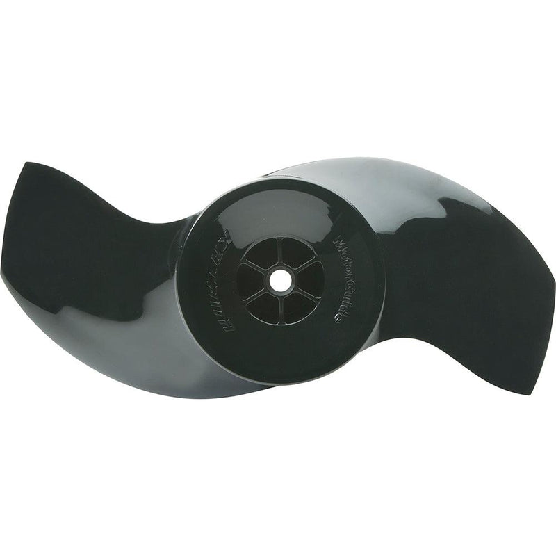 MotorGuide Katana 2-Blade Weedless Propeller [8M4004173] - Wholesaler Elite LLC