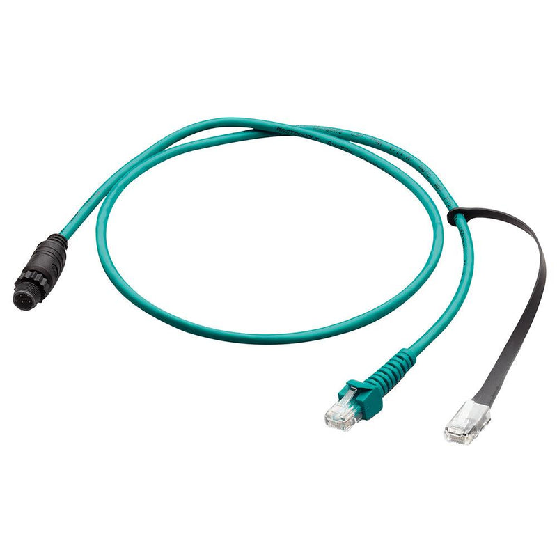 Mastervolt CZone Drop Cable - 2M [77060200] - Wholesaler Elite LLC