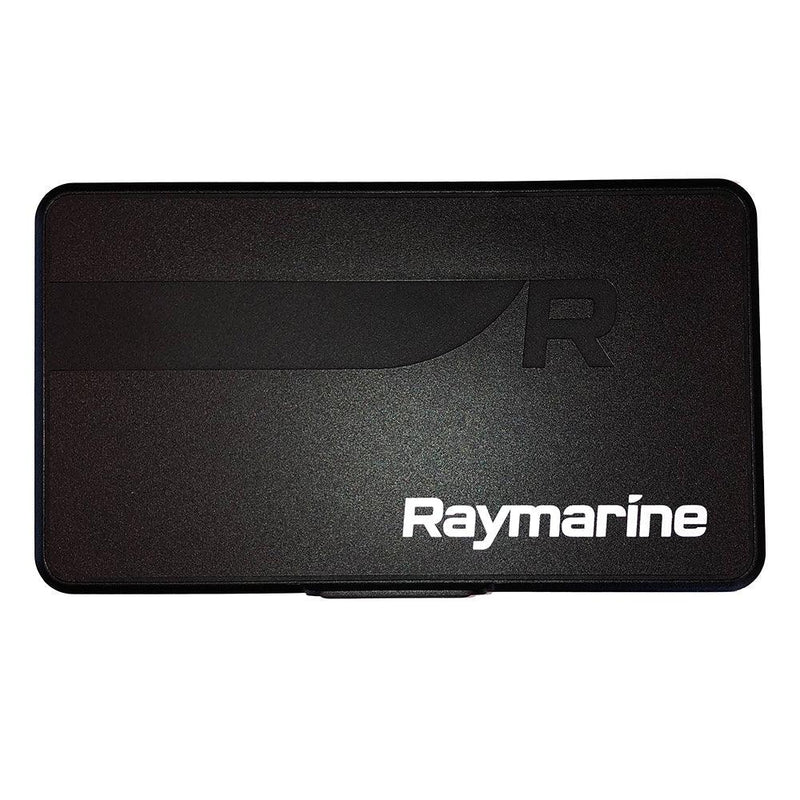 Raymarine Element 7" Suncover [R70727] - Wholesaler Elite LLC