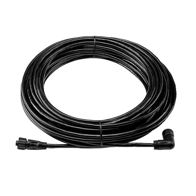 Garmin Marine Network Cable w/Small Connector - 15M [010-12528-10] - Wholesaler Elite LLC