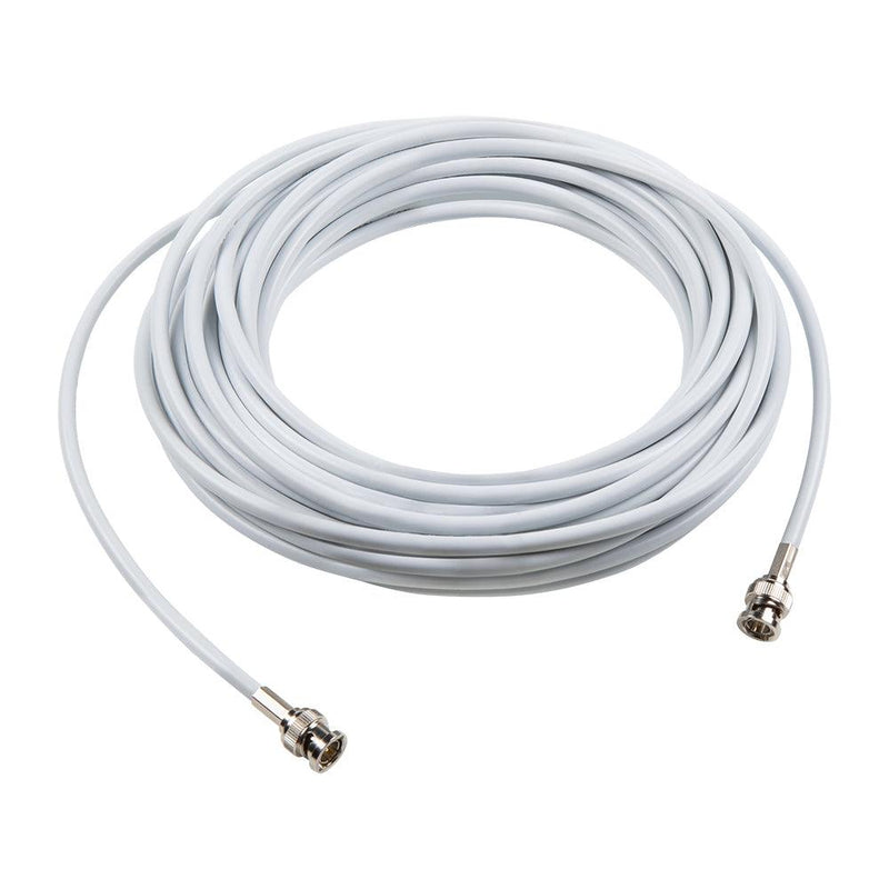 Garmin 15M Video Extension Cable - Male to Male [010-11376-04] - Wholesaler Elite LLC