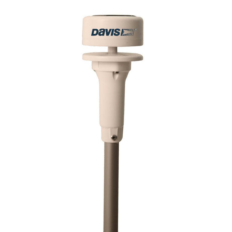 Davis Sonic Anemometer [6415] - Wholesaler Elite LLC