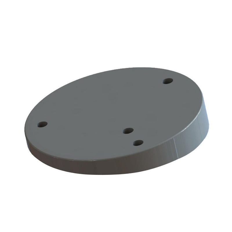 TACO Wedge Plate f/GS-850 GS-950 [WP-850-950] - Wholesaler Elite LLC