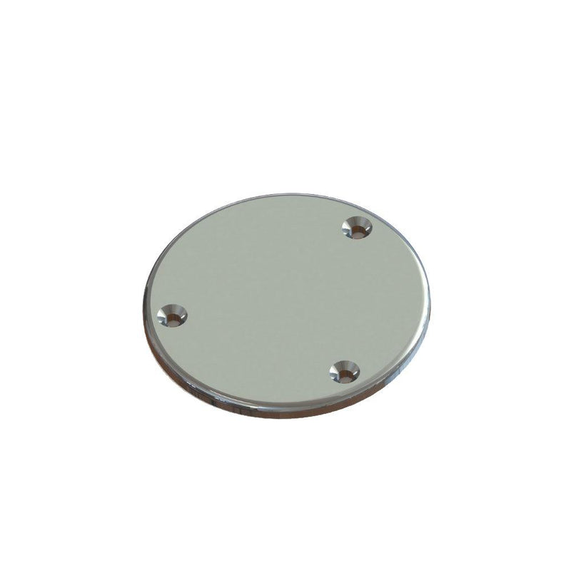 TACO Backing Plate f/GS-850 GS-950 [BP-850AEY] - Wholesaler Elite LLC