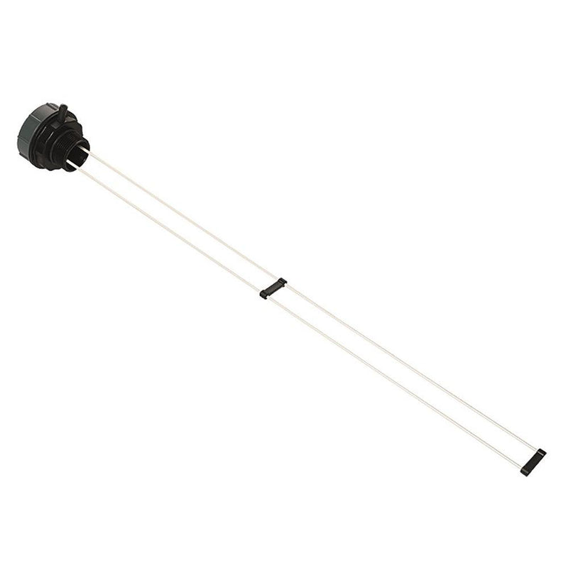 Veratron Marine NMEA 2000 Liquid Level Sensor - 1200 to 1500mm [B00041501] - Wholesaler Elite LLC