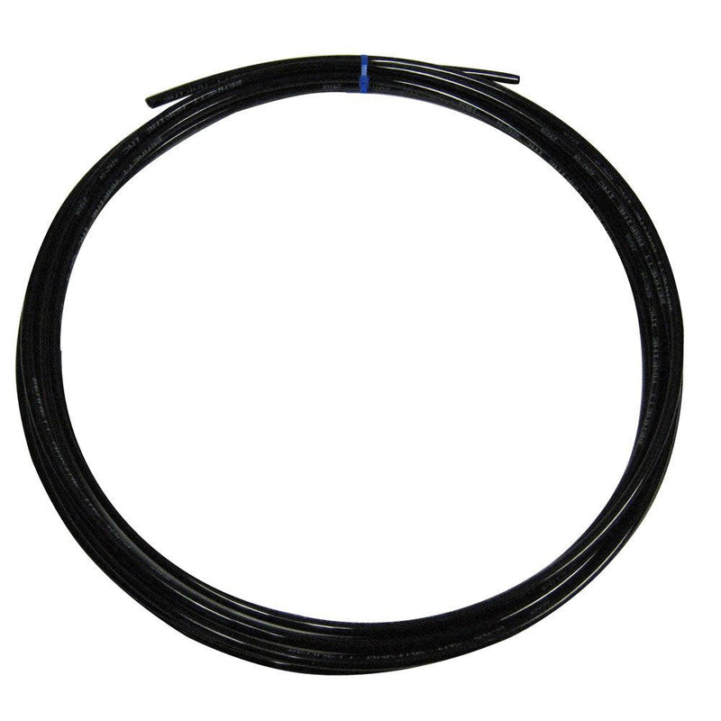 Bennett Marine Hydraulic Tubing - 10 [T112510] - Wholesaler Elite LLC