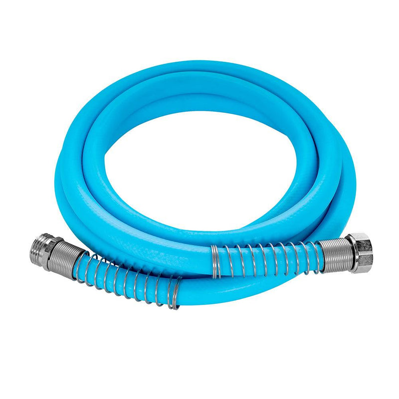 Camco EvoFlex Drinking Water Hose - 10 [22592] - Wholesaler Elite LLC