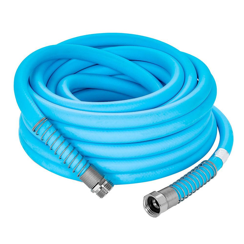 Camco EvoFlex Drinking Water Hose - 35 [22595] - Wholesaler Elite LLC