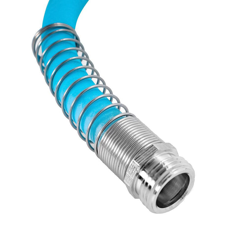 Camco EvoFlex Drinking Water Hose - 35 [22595] - Wholesaler Elite LLC