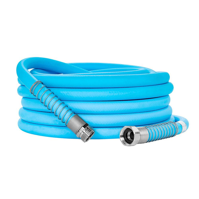 Camco EvoFlex Drinking Water Hose - 35 [22595] - Wholesaler Elite LLC