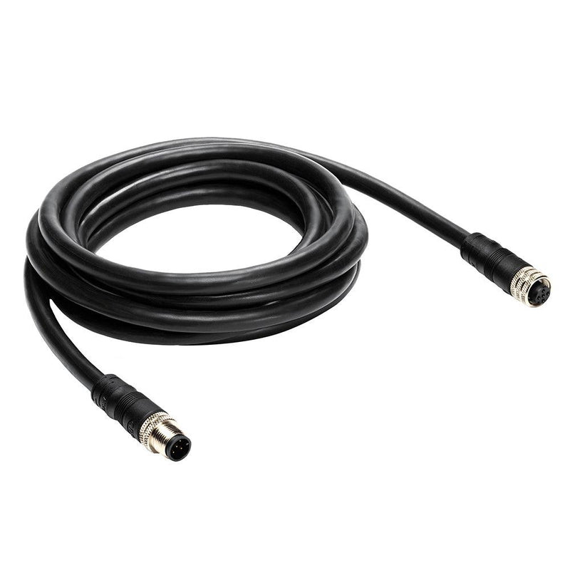 Humminbird NMEA 2000 Drop Cable - 2M [720117-2] - Wholesaler Elite LLC