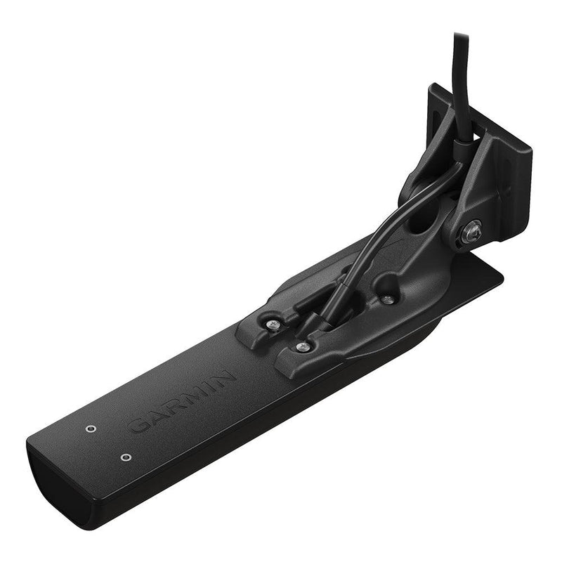 Garmin GT36UHD-TM Transom Mount Transducer [010-13072-00] - Wholesaler Elite LLC