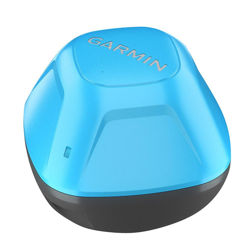 Garmin STRIKER Cast GPS Castable Sonar Device w/GPS [010-02246-02] - Wholesaler Elite LLC