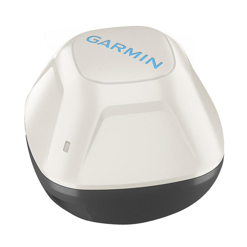 Garmin STRIKER Cast Castable Sonar Device - w/o GPS [010-02246-00] - Wholesaler Elite LLC