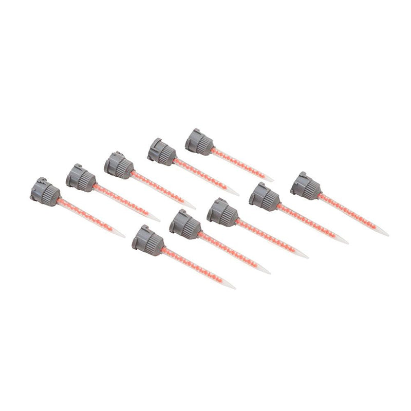 Weld Mount AT-85810 Mixing Tips *10-Pack [AT-85810] - Wholesaler Elite LLC