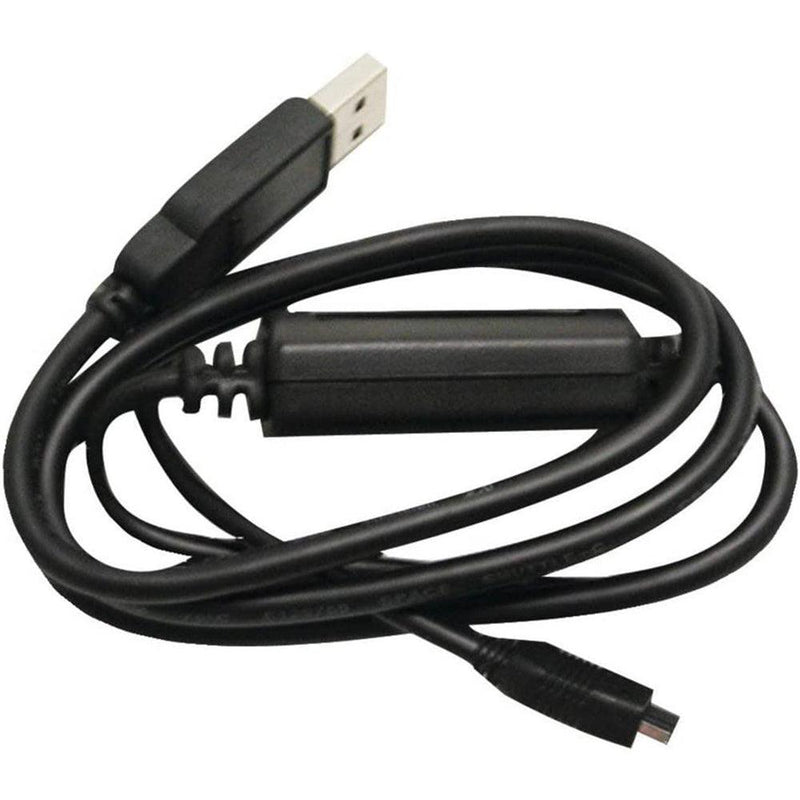 Uniden USB Programming Cable f/DMA Scanners [USB-1] - Wholesaler Elite LLC