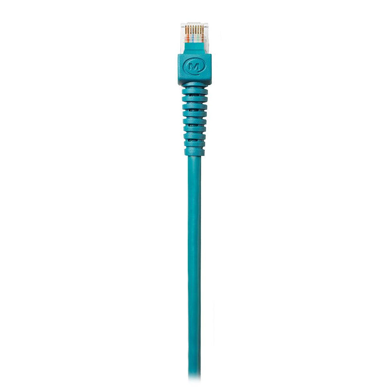 Mastervolt MasterBus Cable - 6M [77040600] - Wholesaler Elite LLC