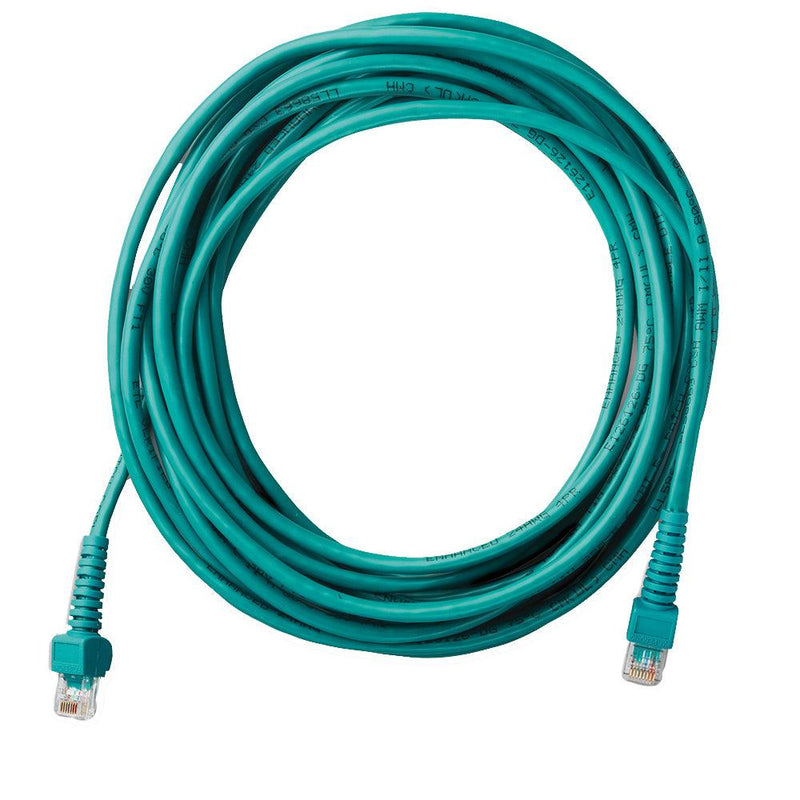 Mastervolt MasterBus Cable - 6M [77040600] - Wholesaler Elite LLC