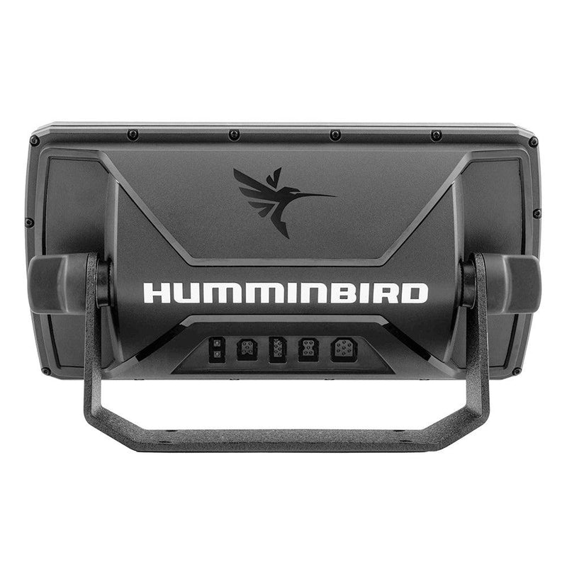 Humminbird HELIX 7 CHIRP GPS G4N [411630-1] - Wholesaler Elite LLC