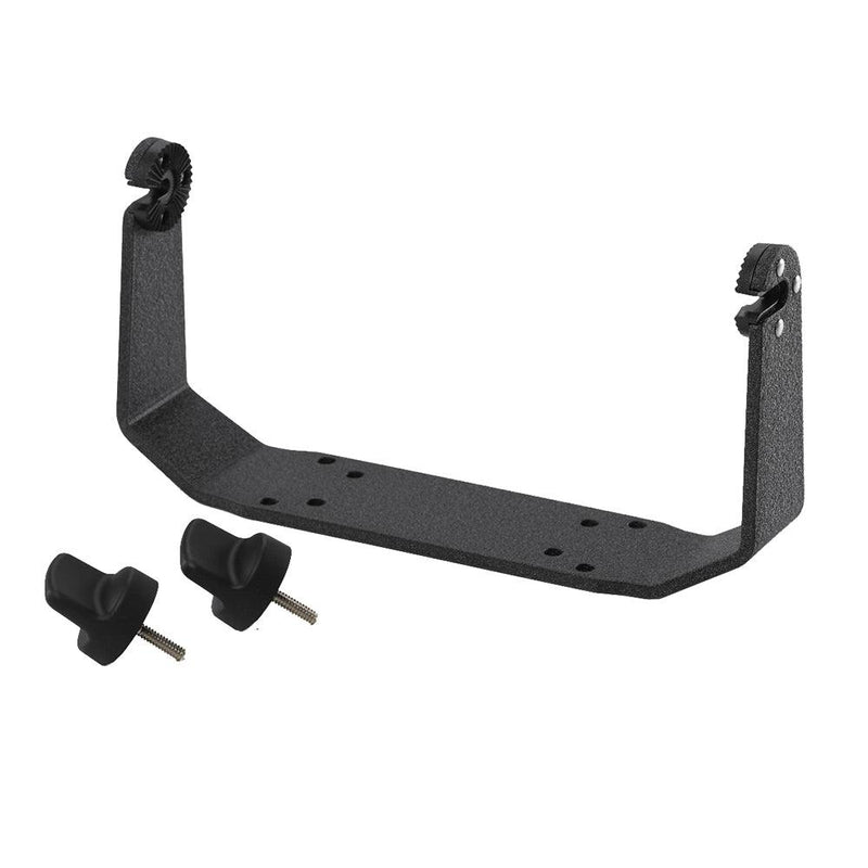 Humminbird GM H7R2 Gimbal Mount f/HELIX 7 G4N Models [740199-1] - Wholesaler Elite LLC