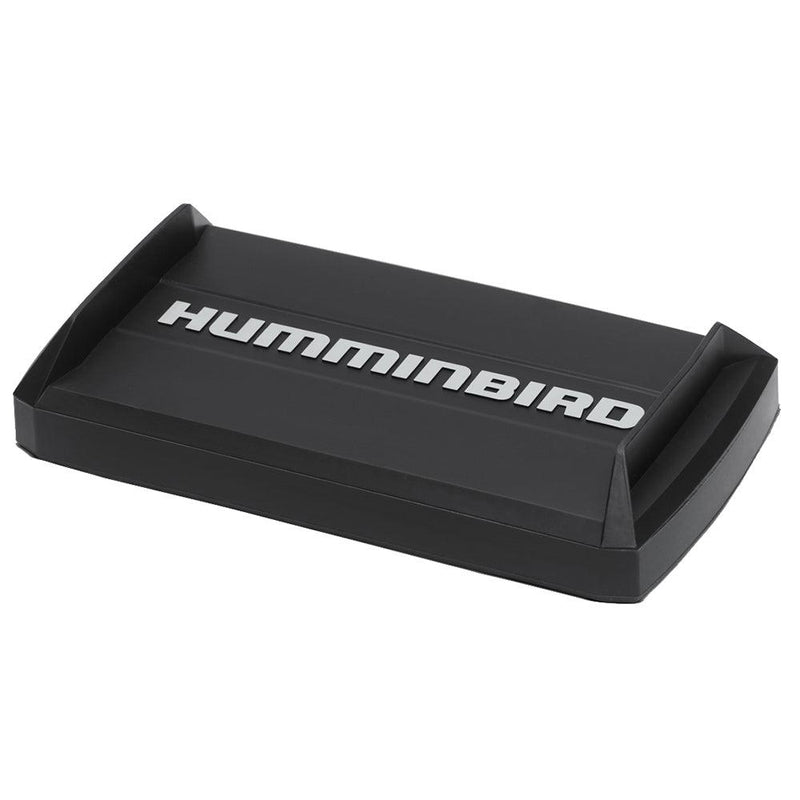 Humminbird UC H7R2 Unit Cover f/HELIX 7 G4 Models [780044-1] - Wholesaler Elite LLC