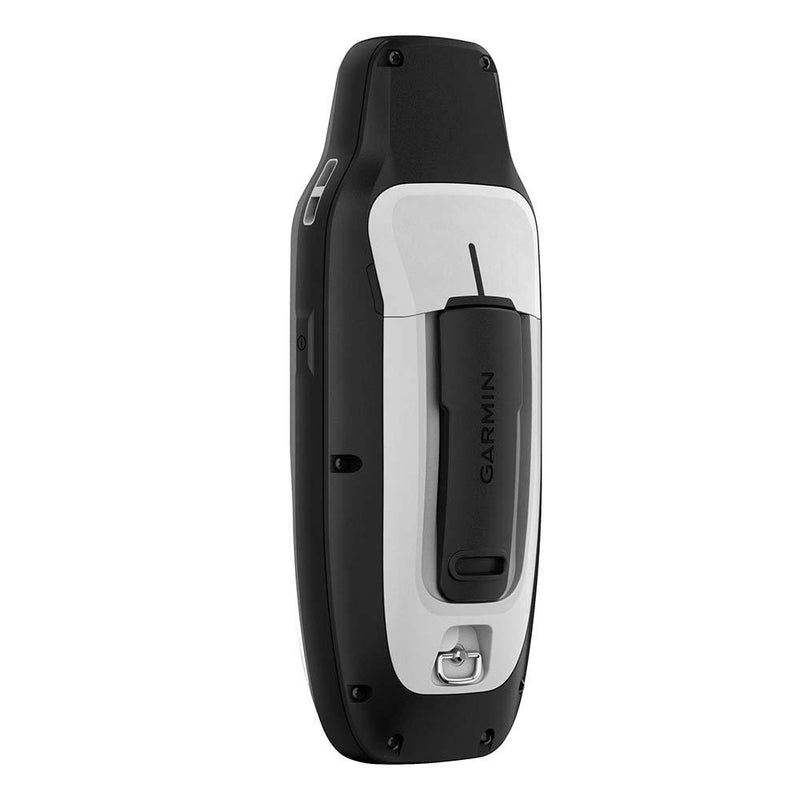 Garmin GPSMAP 79s Handheld GPS [010-02635-00] - Wholesaler Elite LLC