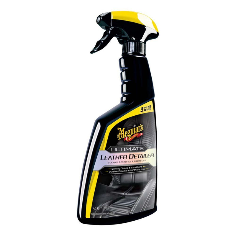 Meguiar's Meguiars Hybrid Ceramic Detailer - 26oz