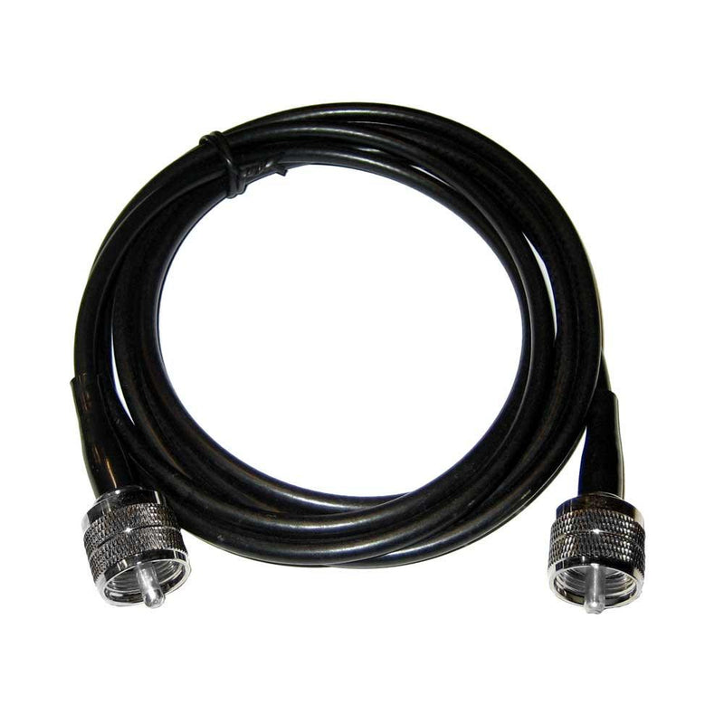 Vesper VHF Patch Cable f/AIS VHF Antenna Splitter [010-13269-01] - Wholesaler Elite LLC