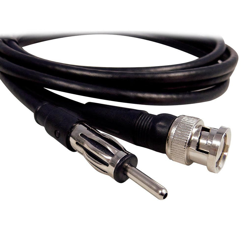 Vesper AM/FM Patch Cable f/AIS VHF Antenna Splitter [010-13269-40] - Wholesaler Elite LLC