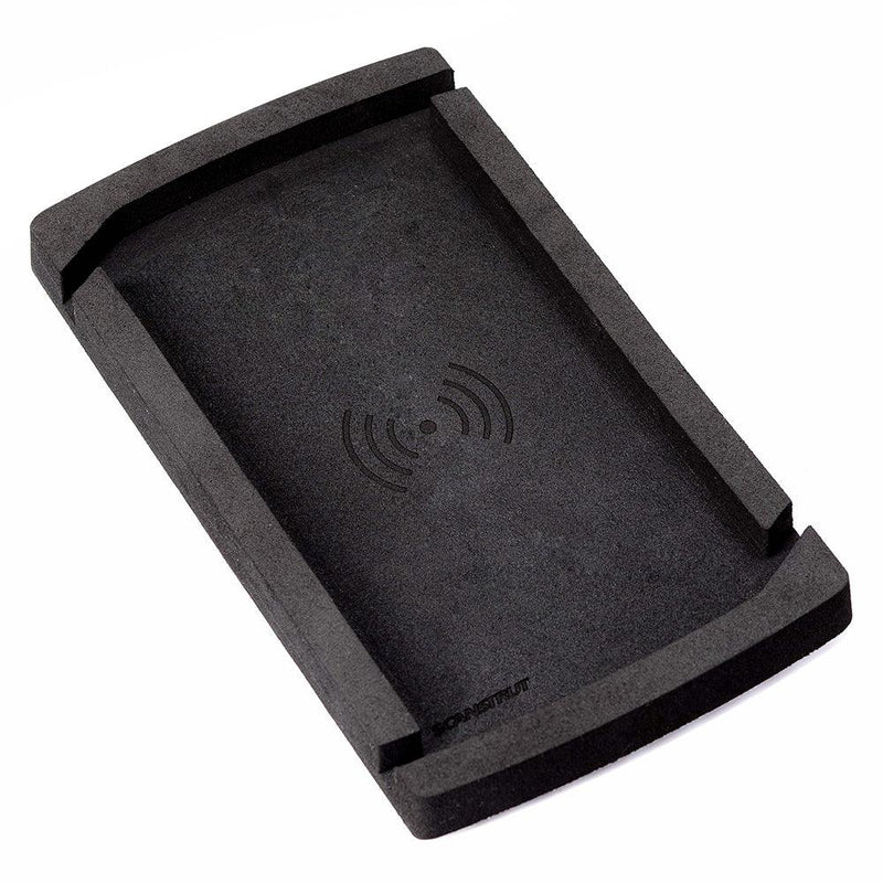 Scanstrut ROKK 10W Catch Waterproof Wireless Phone Charging Mat [SC-CW-08F] - Wholesaler Elite LLC