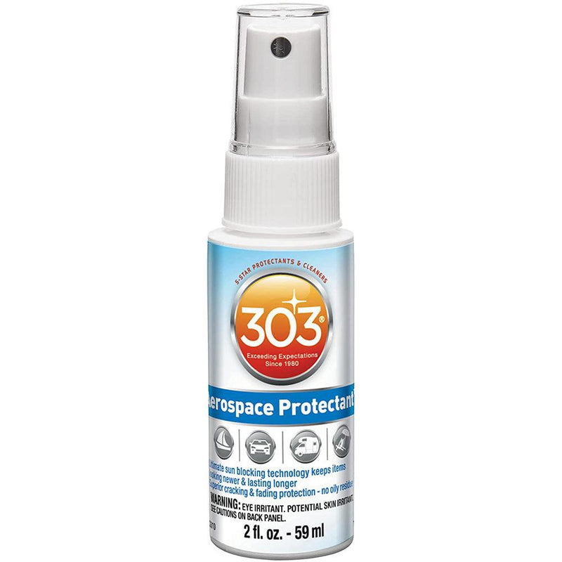 303 Aerospace Protectant - 2oz [30302] - Wholesaler Elite LLC