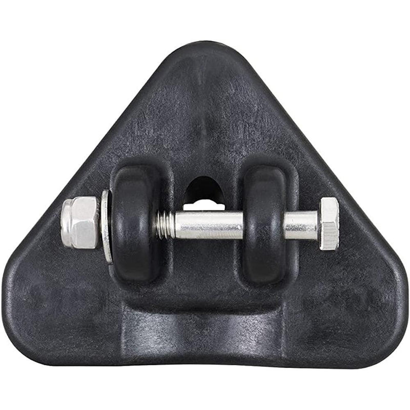 Lectrotab Actuator Upper Bracket [BU] - Wholesaler Elite LLC