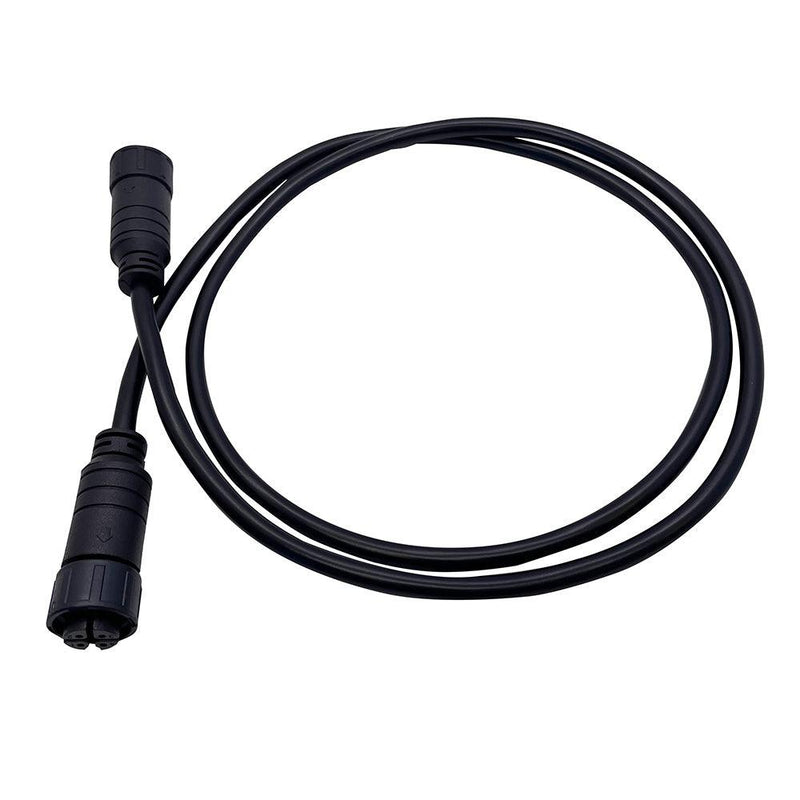 Shadow-Caster Shadow Ethernet Cable - 4M [SCM-SCNET-04] - Wholesaler Elite LLC