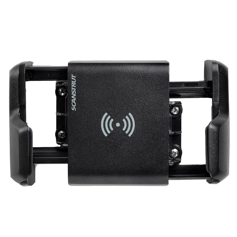 Scanstrut ROKK Wireless Nano 10W Waterproof 12/24V Charger [SC-CW-11F] - Wholesaler Elite LLC