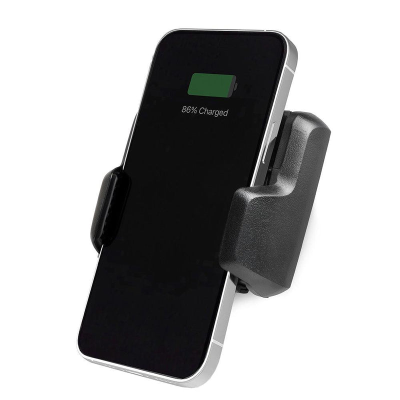 Scanstrut ROKK Wireless Nano 10W Waterproof 12/24V Charger [SC-CW-11F] - Wholesaler Elite LLC