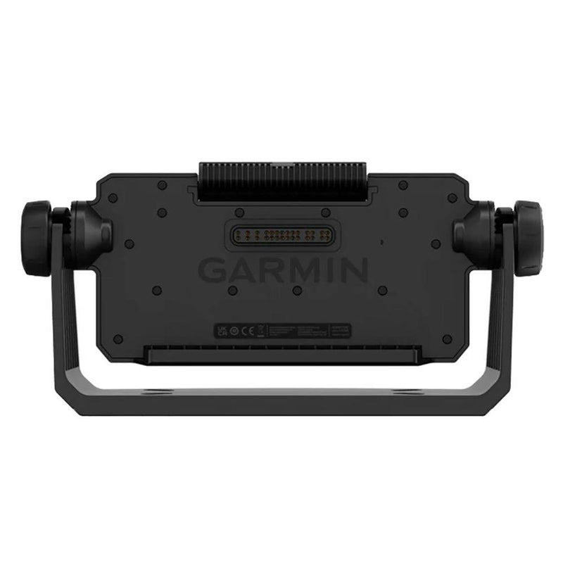 Garmin Bail Mount w/Quick Release Cradle f/ECHOMAP UHD2 9sv [010-13115-12] - Wholesaler Elite LLC