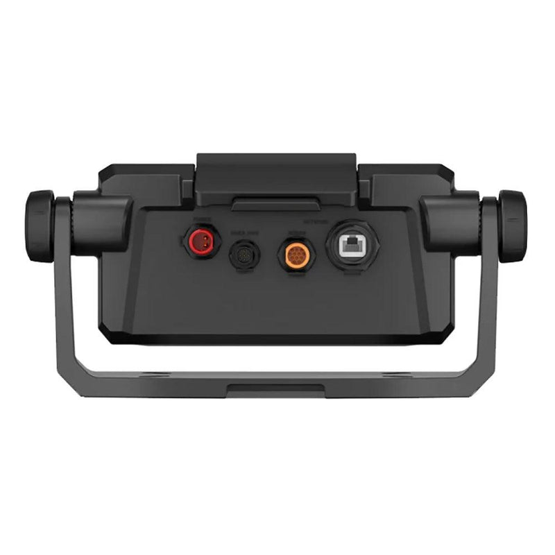 Garmin Bail Mount w/Quick Release Cradle f/ECHOMAP UHD2 9sv [010-13115-12] - Wholesaler Elite LLC